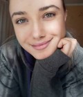 Rencontre Femme : Злата, 26 ans à Ukraine  Poltava